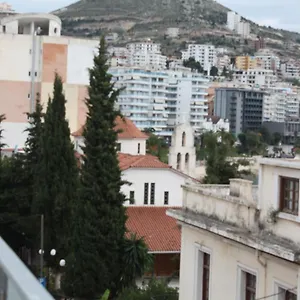 Jonian 3*, Sarande Albania